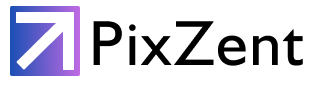 PixZent – AI Digital Transformation
