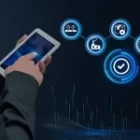 How Automation Improves Customer Experience