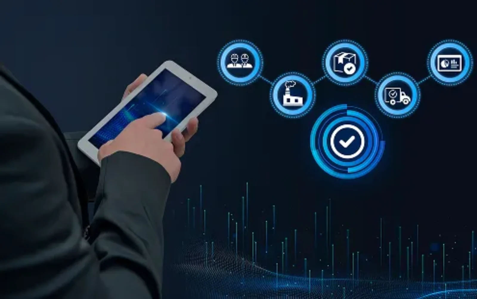 How Automation Improves Customer Experience