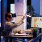 The Future of Content Creation With AI