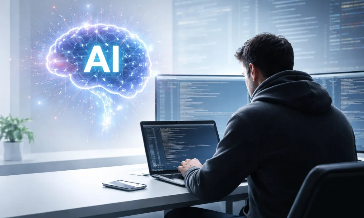 web development services