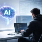 web development services