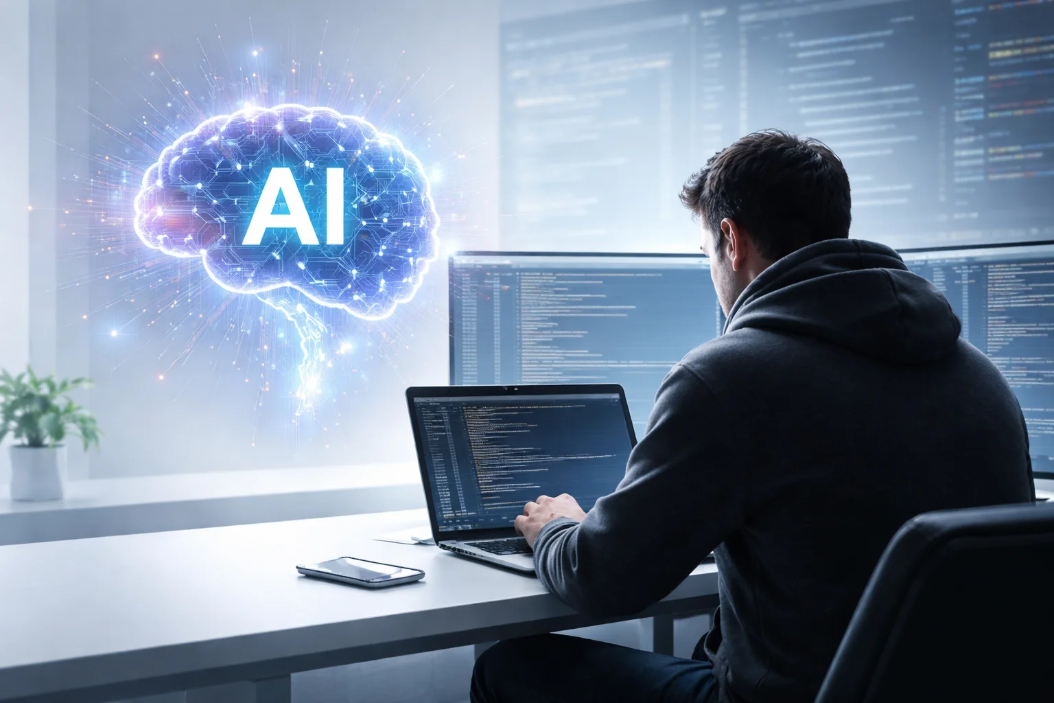 web development services