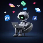 social media management services