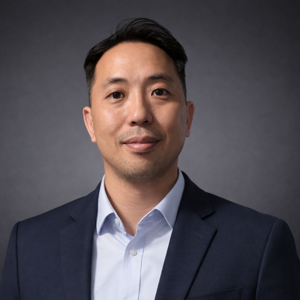 Justin NG