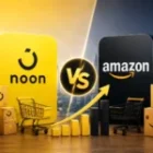 Selling on Noon vs Amazon in the UAE: Which Marketplace Gives Better ROI in 2026?