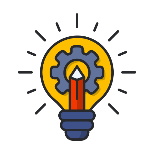 creative_10476672 Creative Strategy & Optimization
