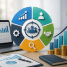 How to Measure CRM ROI: A Framework for Business Leaders