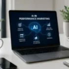 How AI is Transforming Paid Advertising and Performance Marketing in 2026