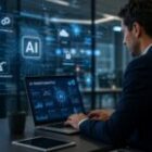 Why AI-Driven Digital Transformation is No Longer Optional in 2026
