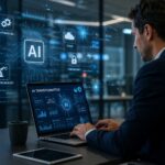 digital transformation