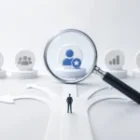 How To Choose the Right Answer Engine Optimisation Service Provider in 2026