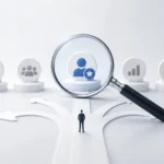 AEO services