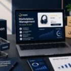 Noon Marketplace Management Services: Everything You Need to Know