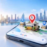 Local SEO
